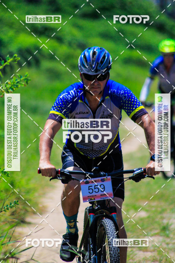 Buy your photos of the eventDesafio de Vero - Mountain Bike Marathon de Piarras on Fotop