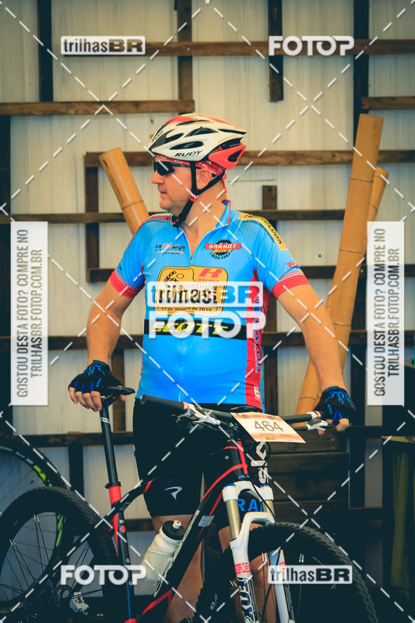 Buy your photos of the eventDesafio de Vero - Mountain Bike Marathon de Piarras on Fotop