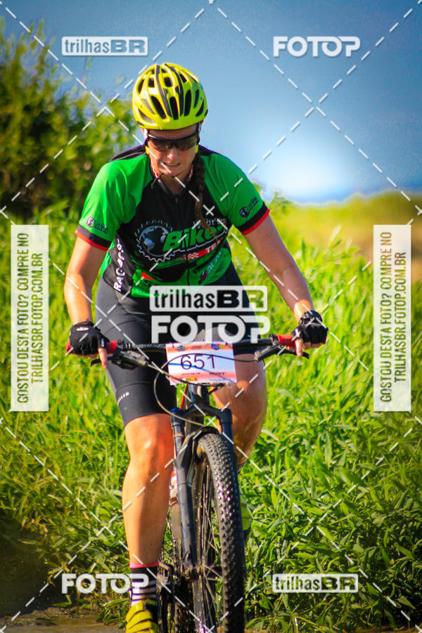 Buy your photos of the eventDesafio de Vero - Mountain Bike Marathon de Piarras on Fotop