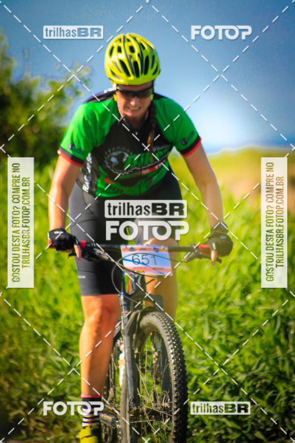 Buy your photos of the eventDesafio de Vero - Mountain Bike Marathon de Piarras on Fotop