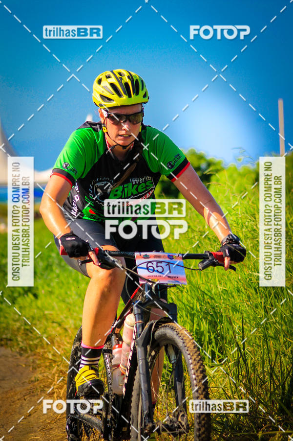 Buy your photos of the eventDesafio de Vero - Mountain Bike Marathon de Piarras on Fotop