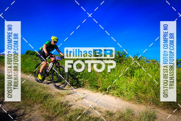 Buy your photos of the eventDesafio de Vero - Mountain Bike Marathon de Piarras on Fotop