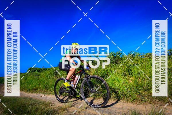 Buy your photos of the eventDesafio de Vero - Mountain Bike Marathon de Piarras on Fotop