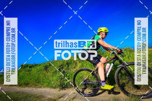 Buy your photos of the eventDesafio de Vero - Mountain Bike Marathon de Piarras on Fotop