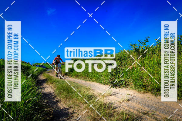 Buy your photos of the eventDesafio de Vero - Mountain Bike Marathon de Piarras on Fotop