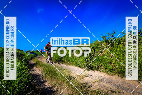 Buy your photos of the eventDesafio de Vero - Mountain Bike Marathon de Piarras on Fotop