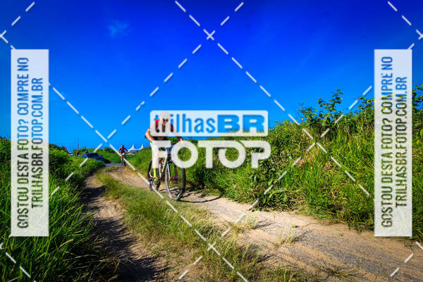 Buy your photos of the eventDesafio de Vero - Mountain Bike Marathon de Piarras on Fotop