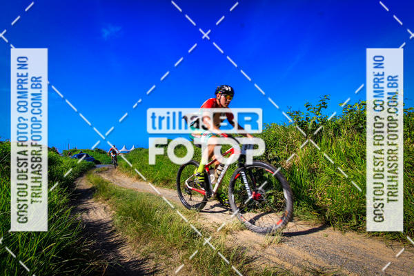 Buy your photos of the eventDesafio de Vero - Mountain Bike Marathon de Piarras on Fotop