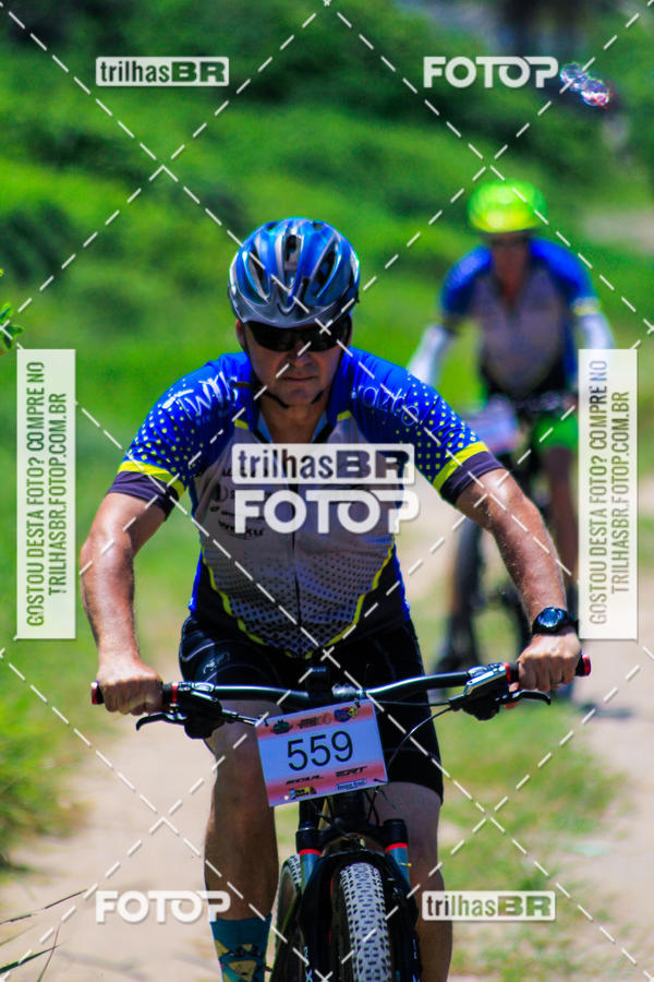 Buy your photos of the eventDesafio de Vero - Mountain Bike Marathon de Piarras on Fotop