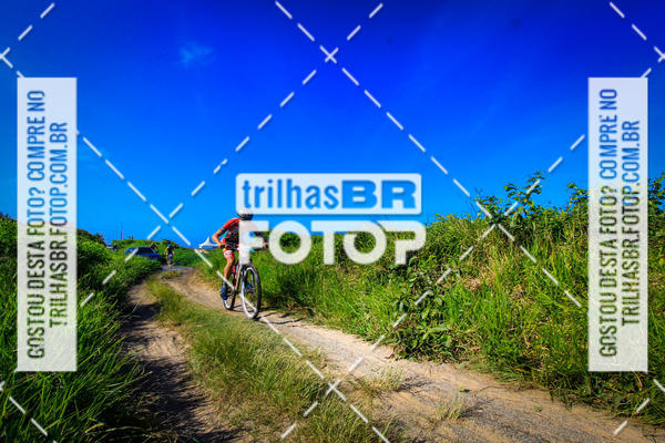 Buy your photos of the eventDesafio de Vero - Mountain Bike Marathon de Piarras on Fotop