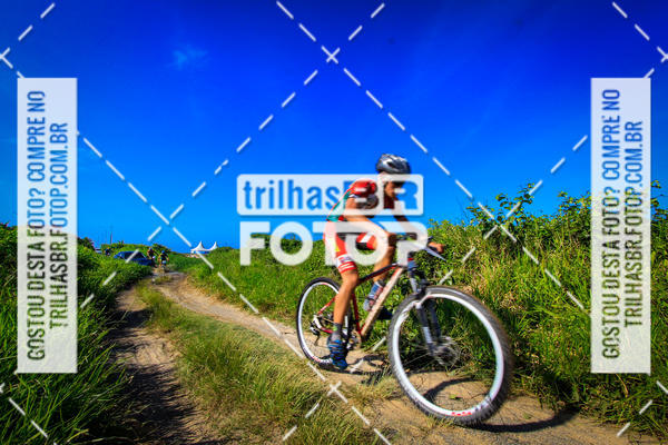 Buy your photos of the eventDesafio de Vero - Mountain Bike Marathon de Piarras on Fotop