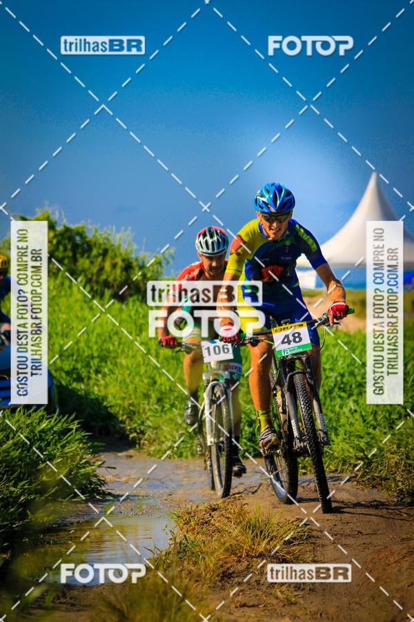 Buy your photos of the eventDesafio de Vero - Mountain Bike Marathon de Piarras on Fotop