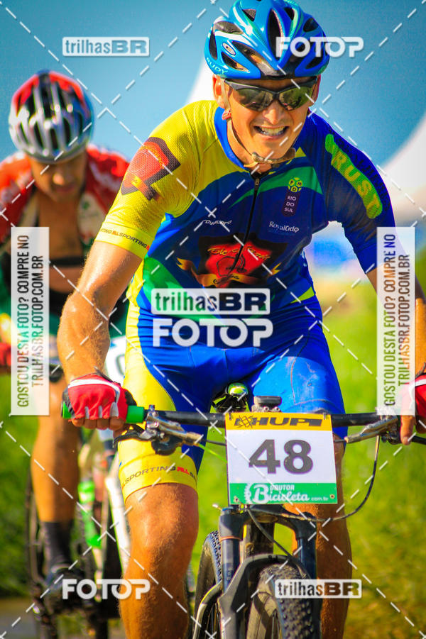 Buy your photos of the eventDesafio de Vero - Mountain Bike Marathon de Piarras on Fotop