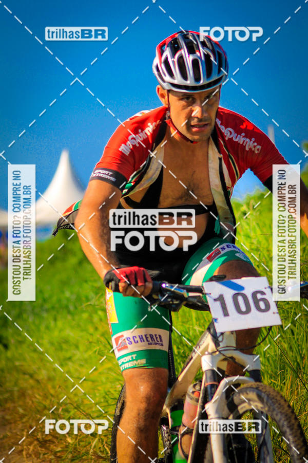 Buy your photos of the eventDesafio de Vero - Mountain Bike Marathon de Piarras on Fotop