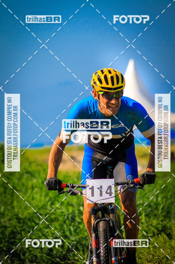 Buy your photos of the eventDesafio de Vero - Mountain Bike Marathon de Piarras on Fotop
