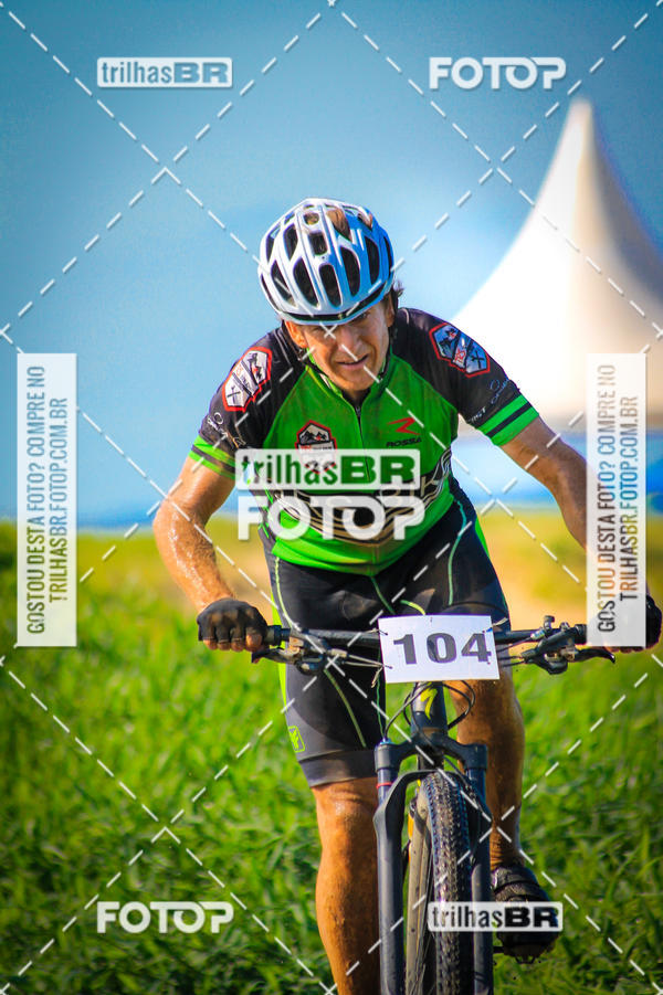 Buy your photos of the eventDesafio de Vero - Mountain Bike Marathon de Piarras on Fotop