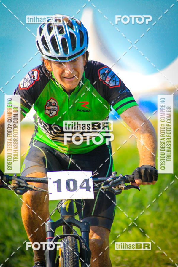 Buy your photos of the eventDesafio de Vero - Mountain Bike Marathon de Piarras on Fotop