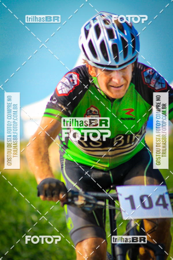 Buy your photos of the eventDesafio de Vero - Mountain Bike Marathon de Piarras on Fotop