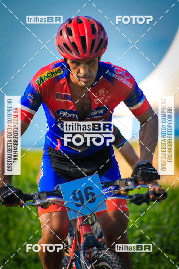 Buy your photos of the eventDesafio de Vero - Mountain Bike Marathon de Piarras on Fotop