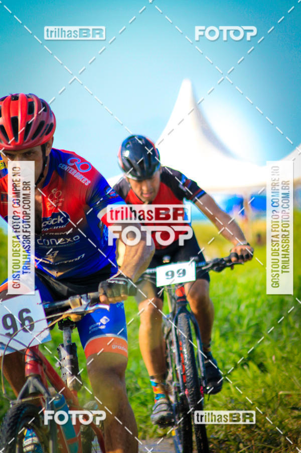 Buy your photos of the eventDesafio de Vero - Mountain Bike Marathon de Piarras on Fotop