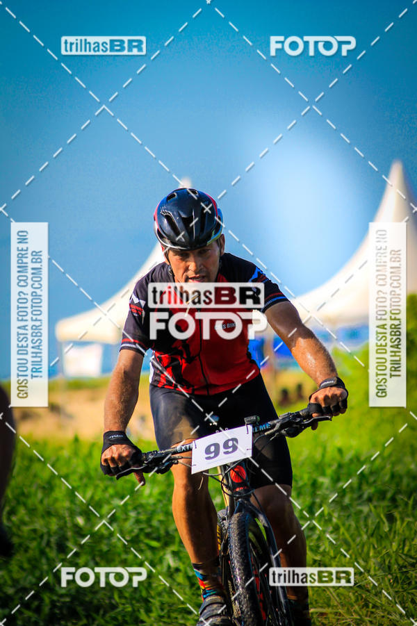 Buy your photos of the eventDesafio de Vero - Mountain Bike Marathon de Piarras on Fotop