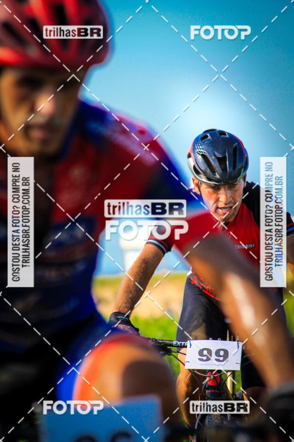 Buy your photos of the eventDesafio de Vero - Mountain Bike Marathon de Piarras on Fotop