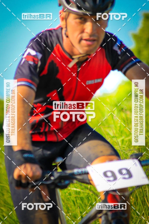Buy your photos of the eventDesafio de Vero - Mountain Bike Marathon de Piarras on Fotop