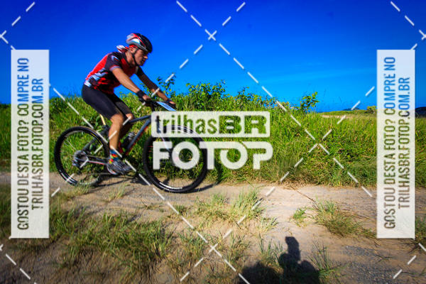 Buy your photos of the eventDesafio de Vero - Mountain Bike Marathon de Piarras on Fotop