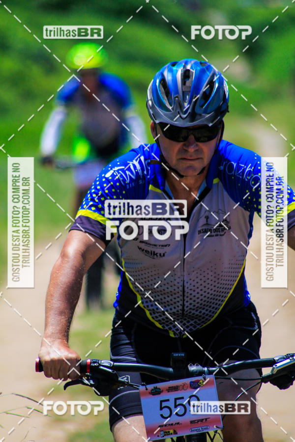Buy your photos of the eventDesafio de Vero - Mountain Bike Marathon de Piarras on Fotop