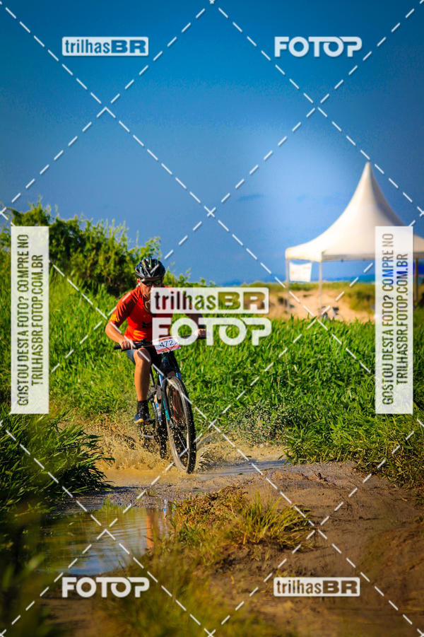 Buy your photos of the eventDesafio de Vero - Mountain Bike Marathon de Piarras on Fotop