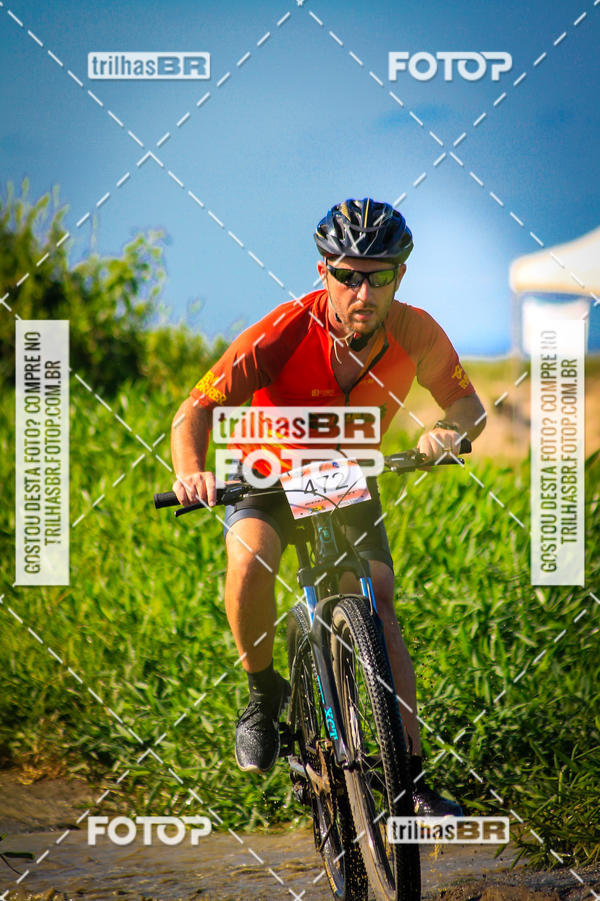 Buy your photos of the eventDesafio de Vero - Mountain Bike Marathon de Piarras on Fotop