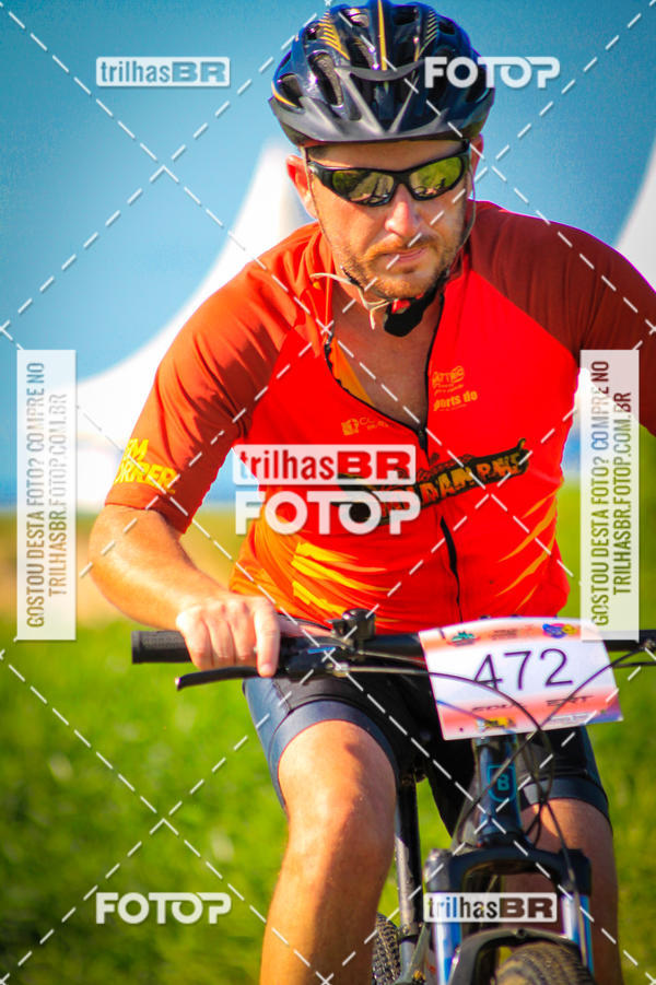Buy your photos of the eventDesafio de Vero - Mountain Bike Marathon de Piarras on Fotop