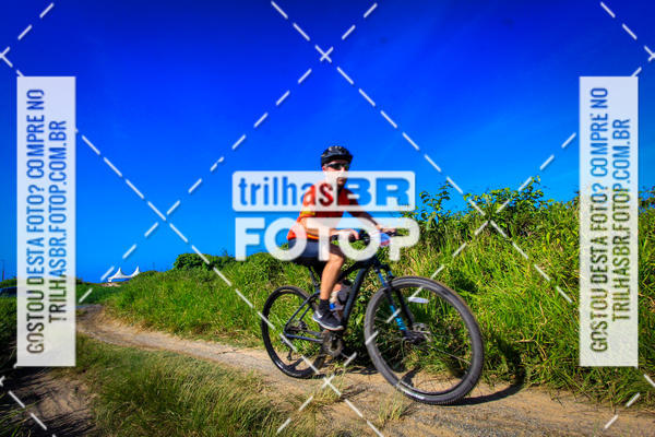 Buy your photos of the eventDesafio de Vero - Mountain Bike Marathon de Piarras on Fotop