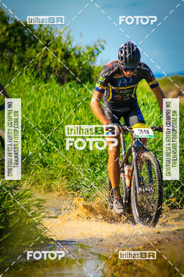 Buy your photos of the eventDesafio de Vero - Mountain Bike Marathon de Piarras on Fotop