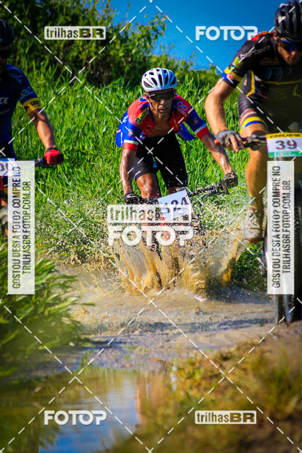 Buy your photos of the eventDesafio de Vero - Mountain Bike Marathon de Piarras on Fotop