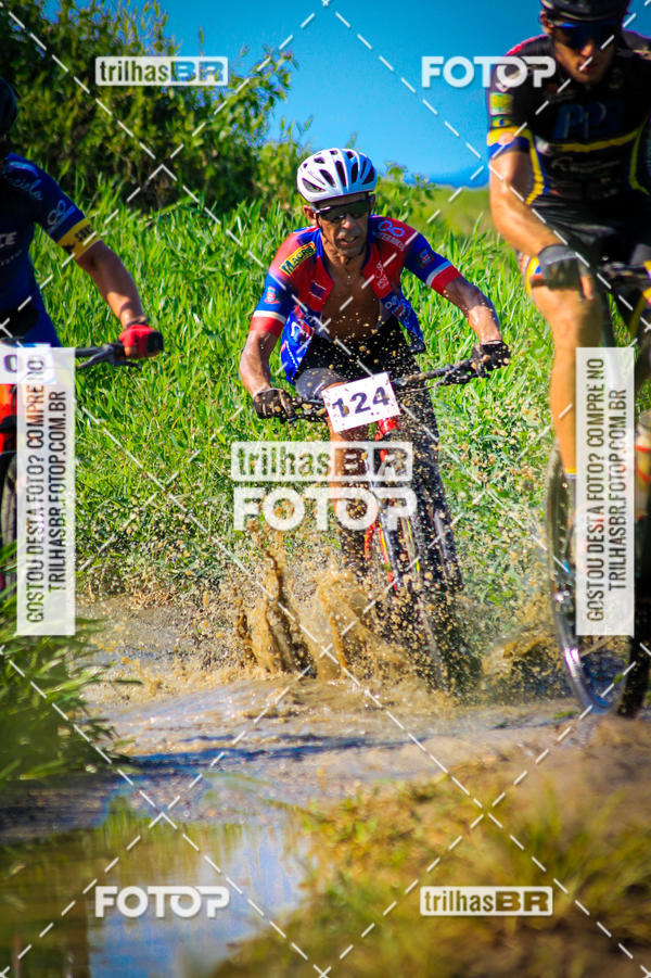 Buy your photos of the eventDesafio de Vero - Mountain Bike Marathon de Piarras on Fotop