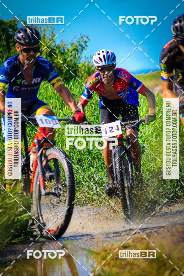 Buy your photos of the eventDesafio de Vero - Mountain Bike Marathon de Piarras on Fotop