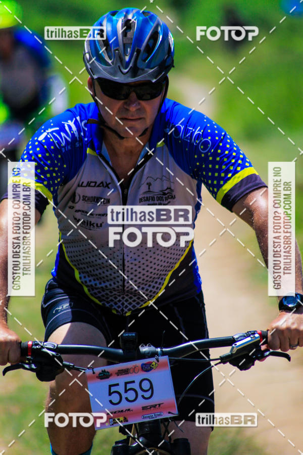 Buy your photos of the eventDesafio de Vero - Mountain Bike Marathon de Piarras on Fotop