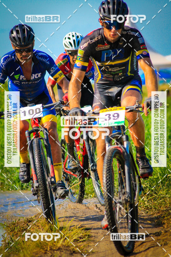 Buy your photos of the eventDesafio de Vero - Mountain Bike Marathon de Piarras on Fotop