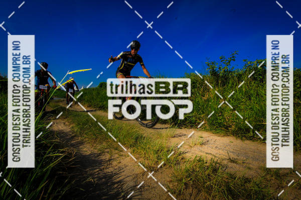 Buy your photos of the eventDesafio de Vero - Mountain Bike Marathon de Piarras on Fotop