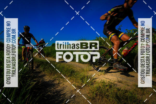 Buy your photos of the eventDesafio de Vero - Mountain Bike Marathon de Piarras on Fotop