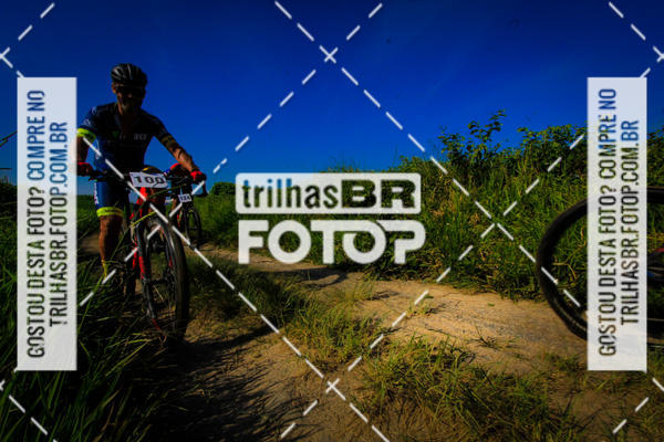 Buy your photos of the eventDesafio de Vero - Mountain Bike Marathon de Piarras on Fotop