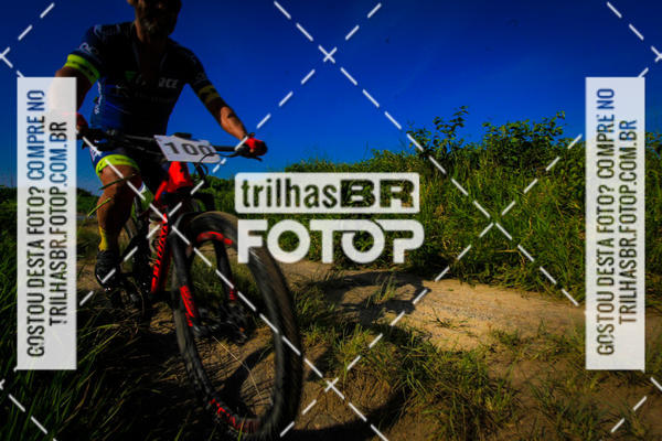 Buy your photos of the eventDesafio de Vero - Mountain Bike Marathon de Piarras on Fotop