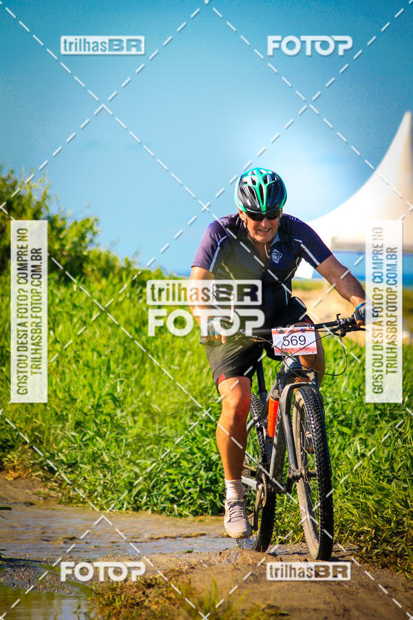 Buy your photos of the eventDesafio de Vero - Mountain Bike Marathon de Piarras on Fotop
