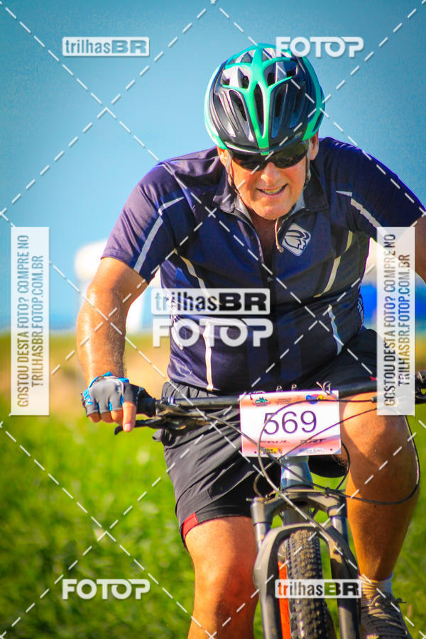 Buy your photos of the eventDesafio de Vero - Mountain Bike Marathon de Piarras on Fotop