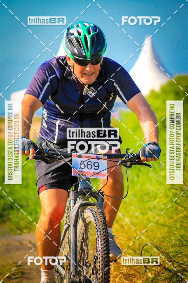 Buy your photos of the eventDesafio de Vero - Mountain Bike Marathon de Piarras on Fotop