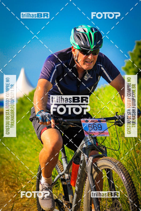 Buy your photos of the eventDesafio de Vero - Mountain Bike Marathon de Piarras on Fotop