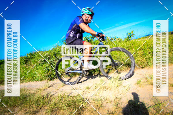 Buy your photos of the eventDesafio de Vero - Mountain Bike Marathon de Piarras on Fotop
