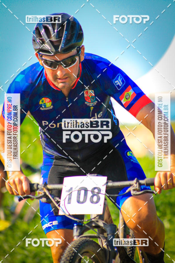 Buy your photos of the eventDesafio de Vero - Mountain Bike Marathon de Piarras on Fotop