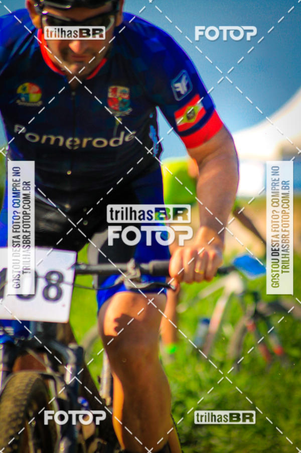 Buy your photos of the eventDesafio de Vero - Mountain Bike Marathon de Piarras on Fotop